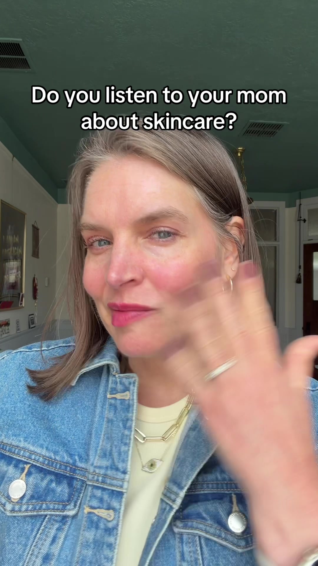 @50+ UGC Content Creator