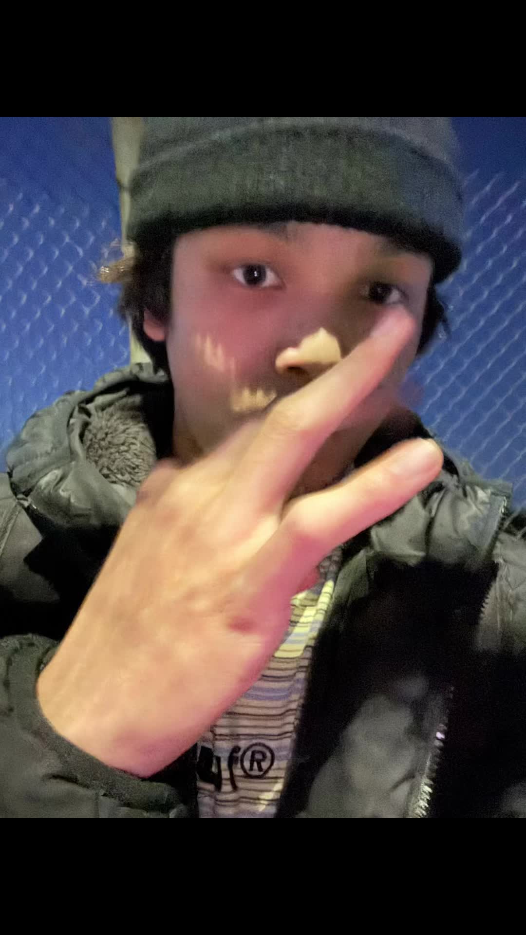 @力M&Lambda;K&Lambda;I勇