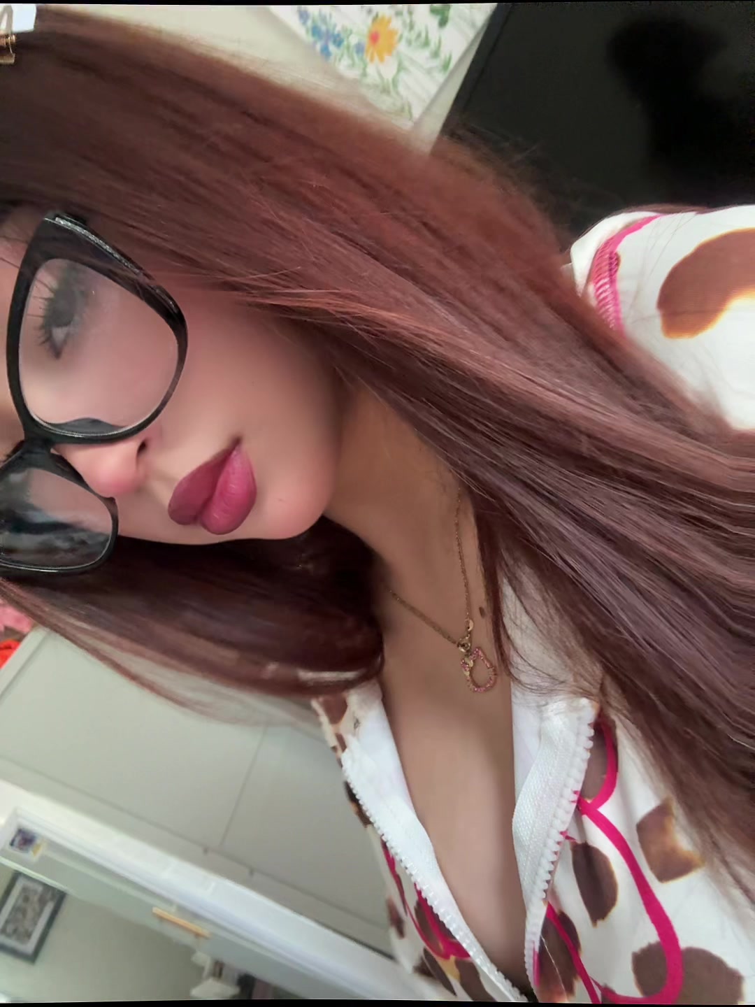 @🩶.