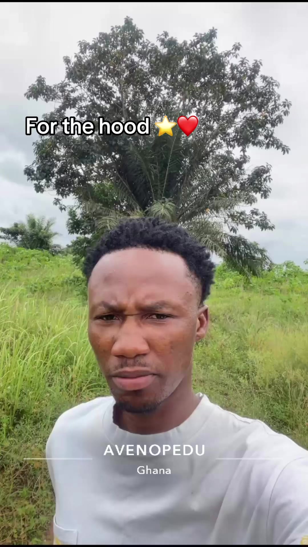 @BIGGEST HOEZADE 🕊️🫶🏿