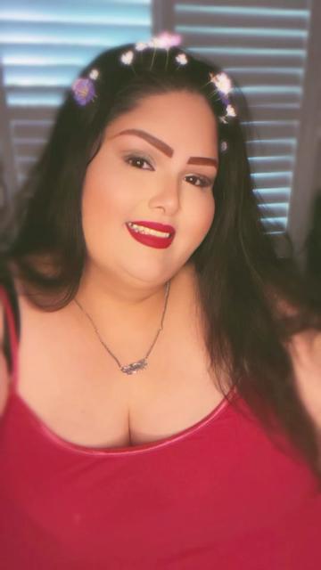 @🐷Rosita.Gordita.4089🐷