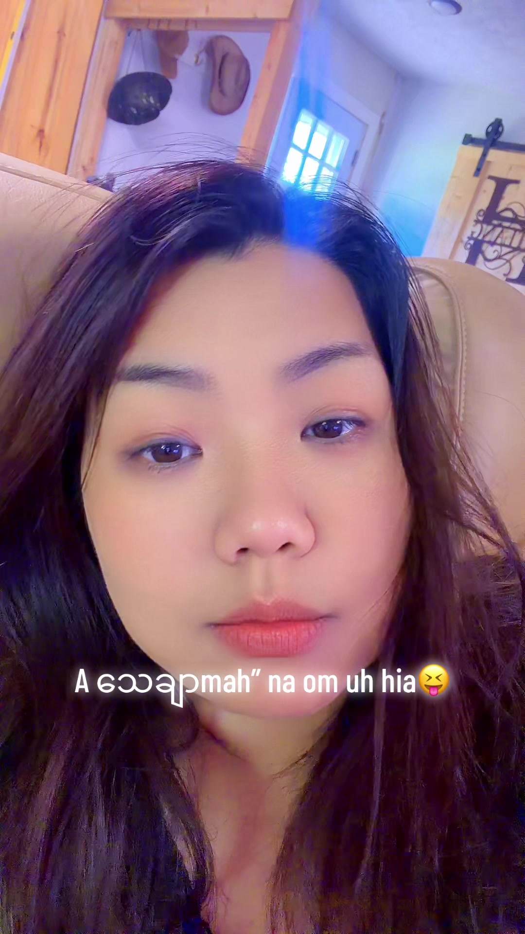 @Masuhlipstick ๐๐๐ซฆ