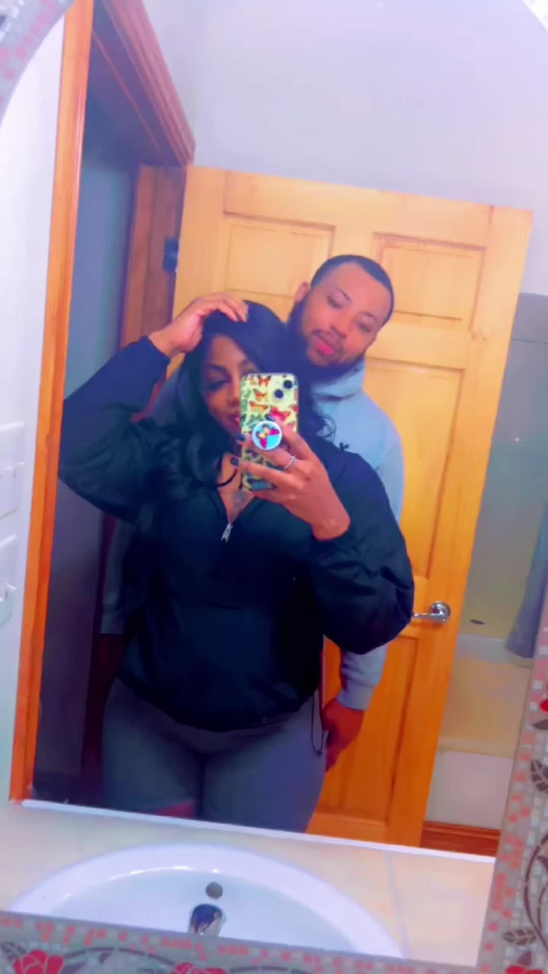 @🦋🦋JAYTEE🦋🦋