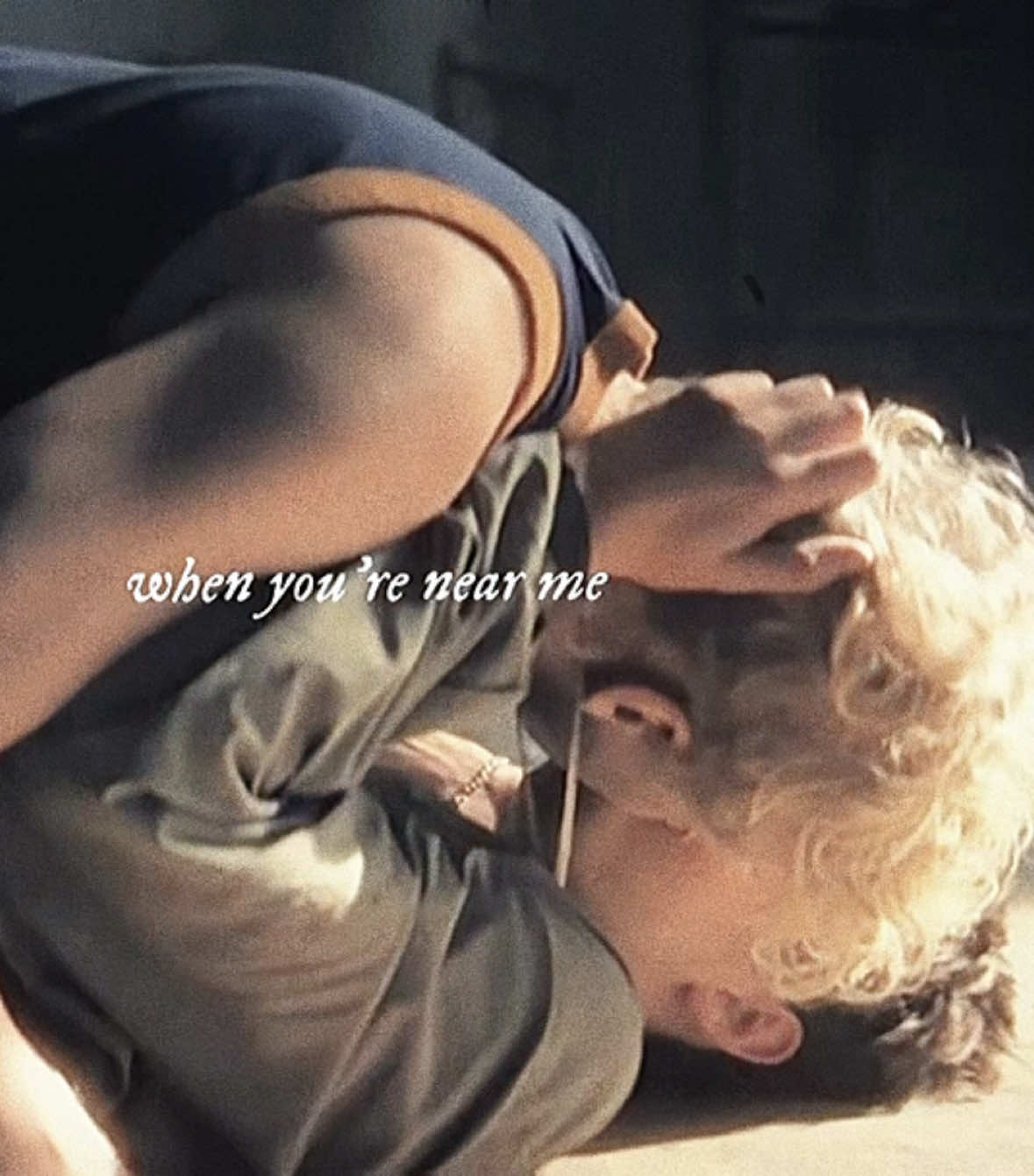 @✮⋆˙ s .𖦹°⭒