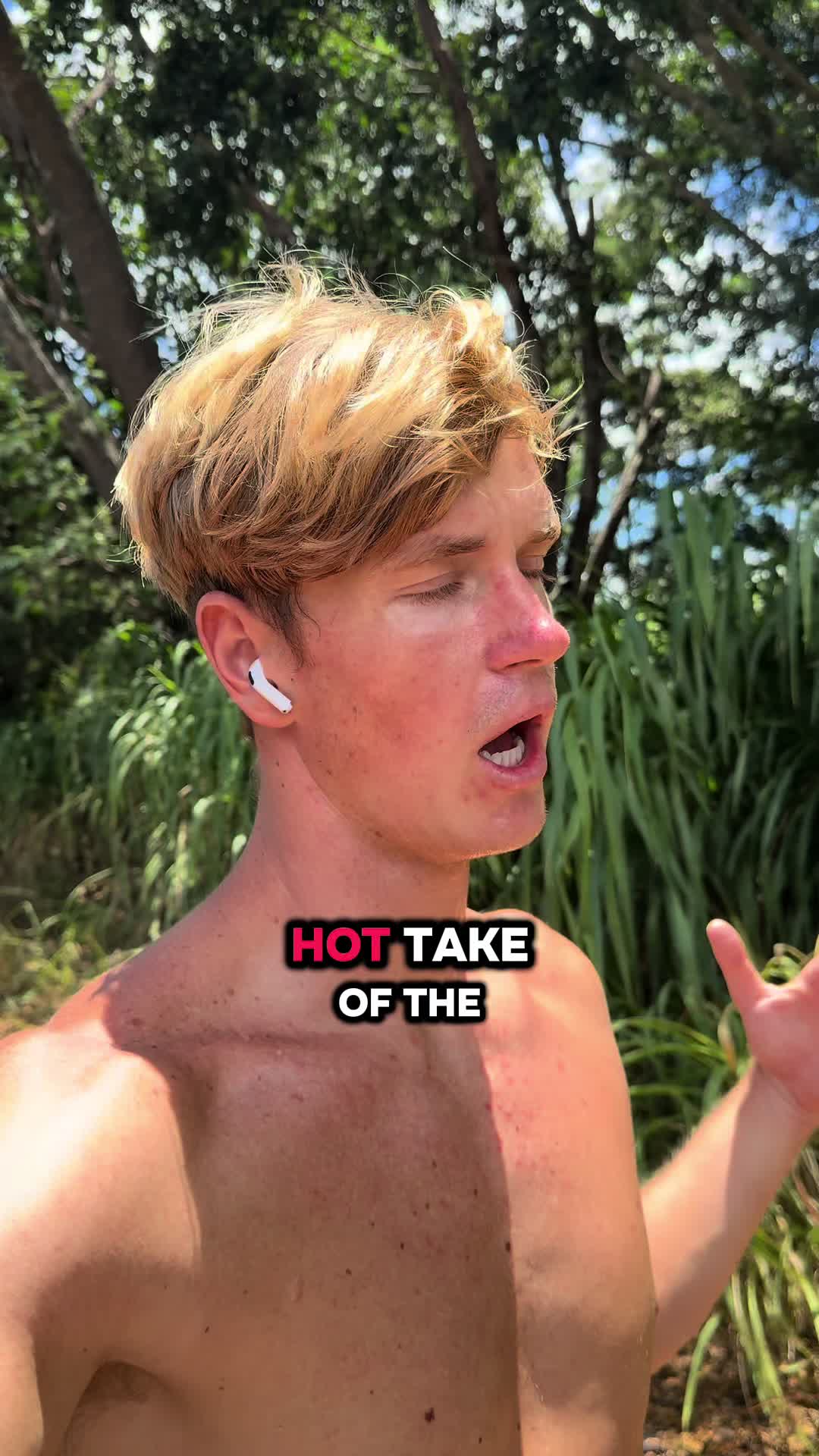 @humblecameron