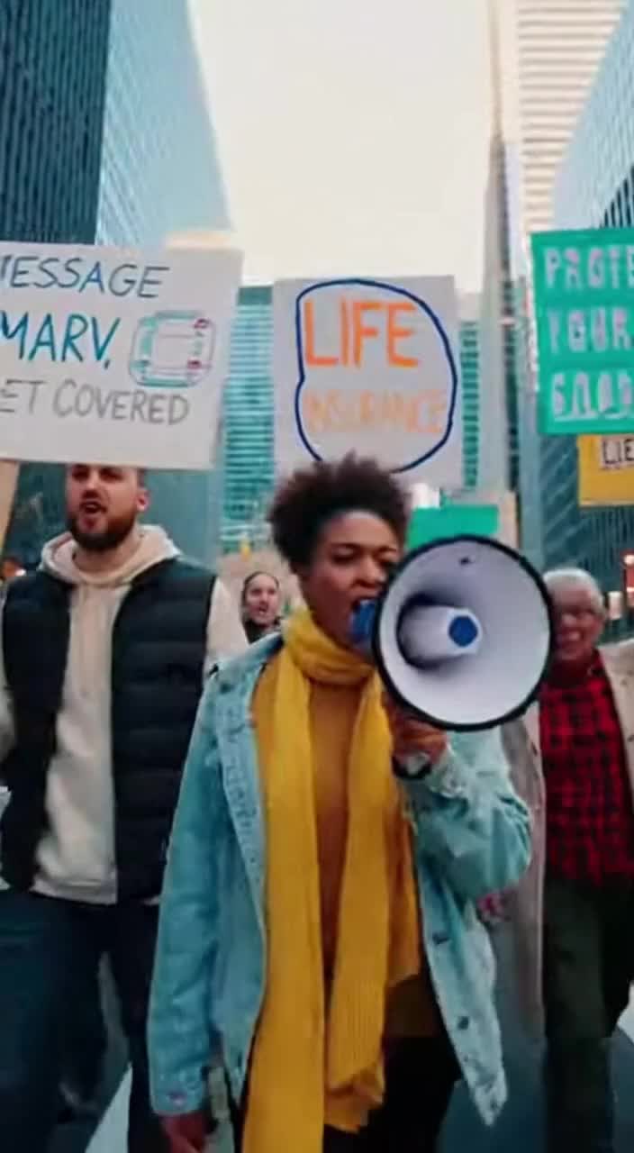 @lifeinsurancemarv
