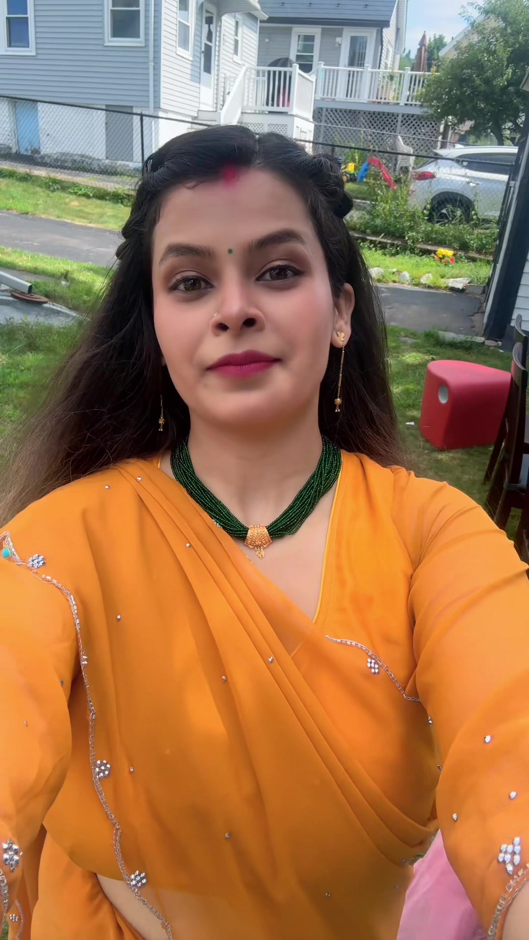 @GitaThakur👑