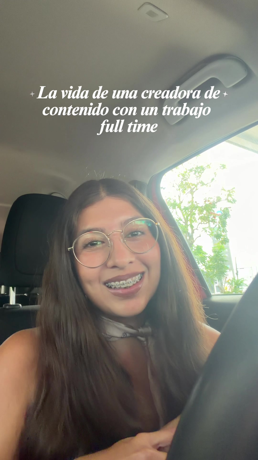 @Valentina Ortiz