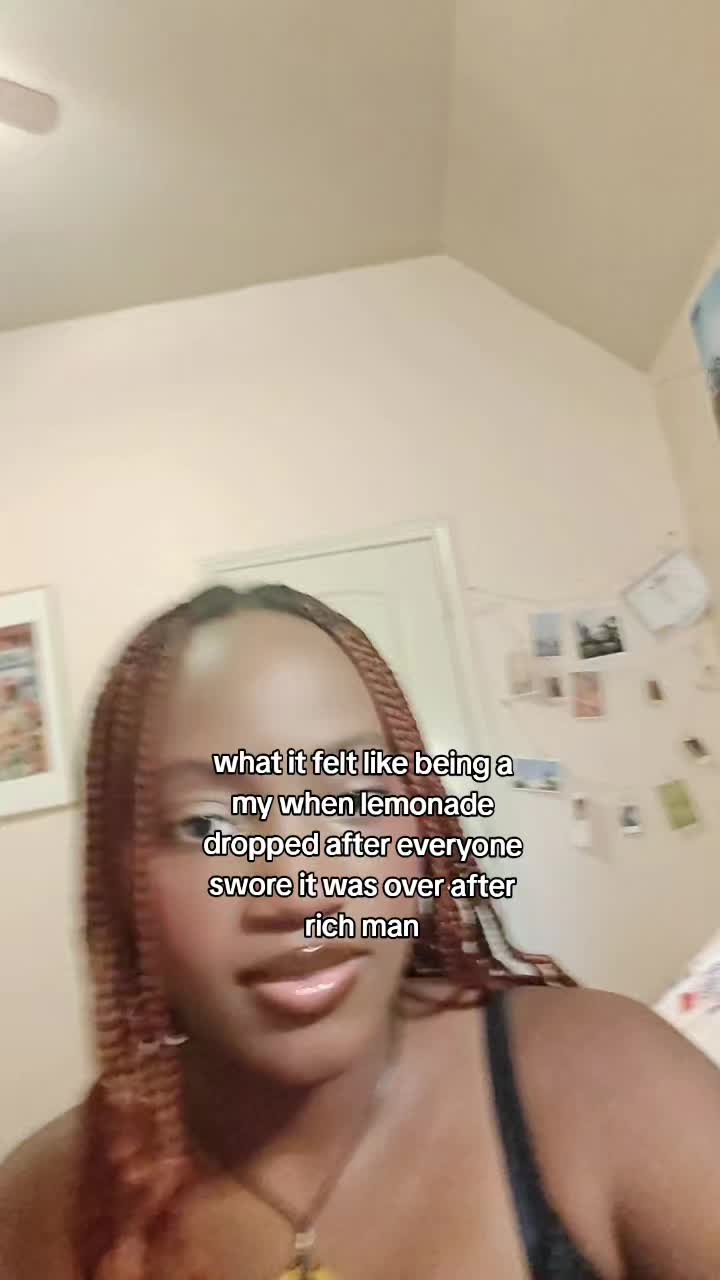 @fizz ❦