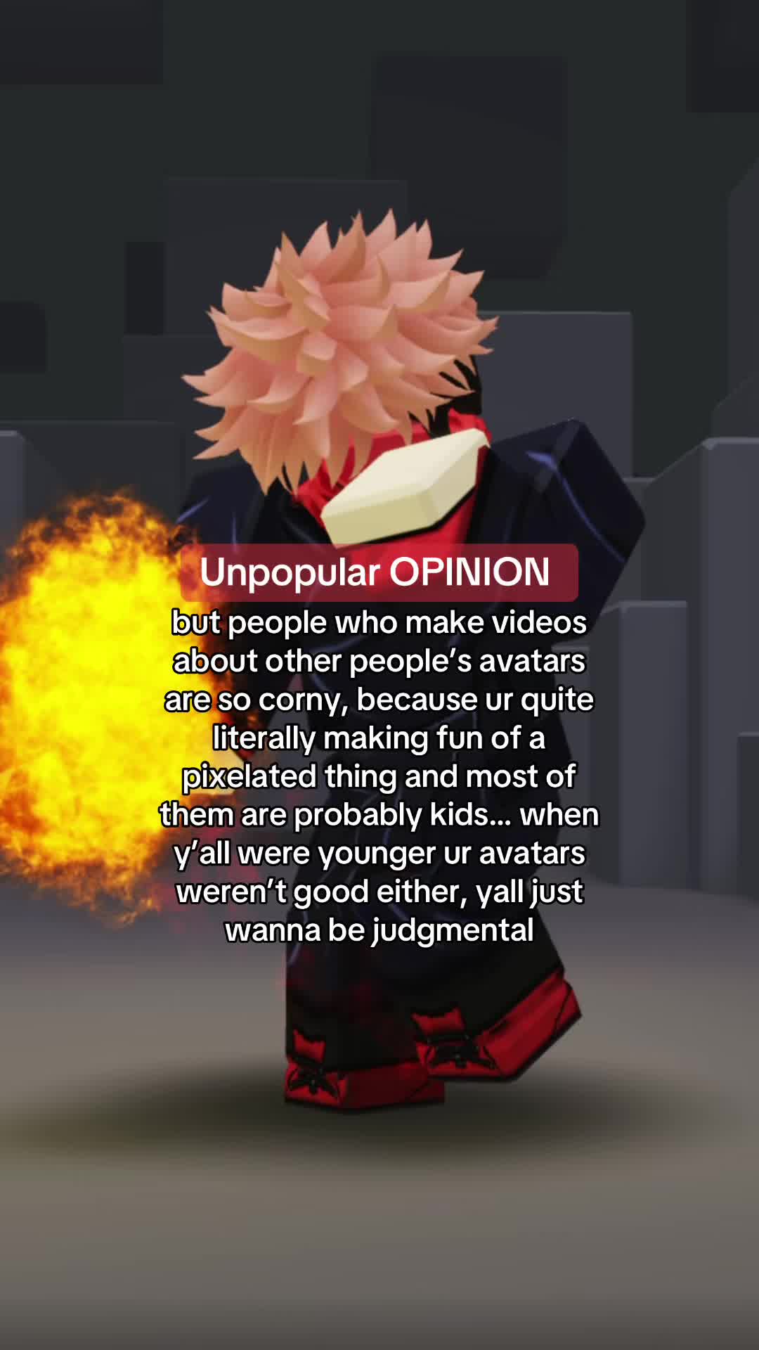 @fvrmissed