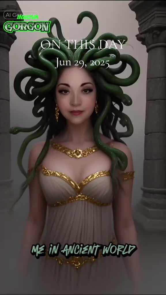 @Bernadette08🦂