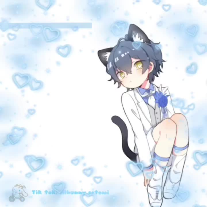 @Setomi