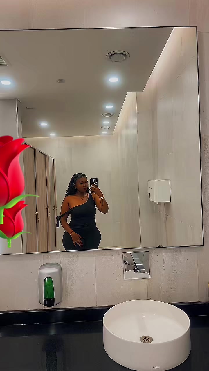 @wai._.thira