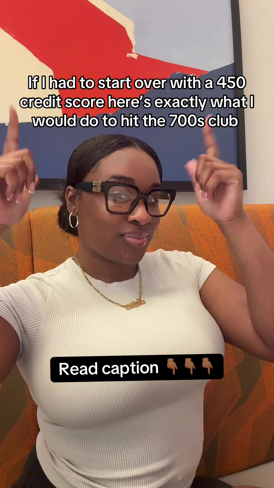 @thecreditsurgeon