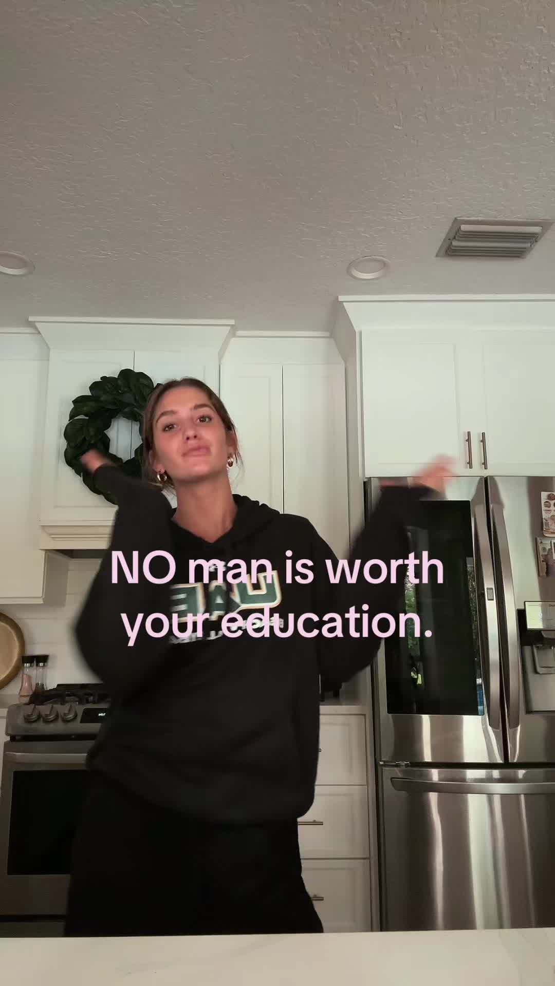 @ava grace