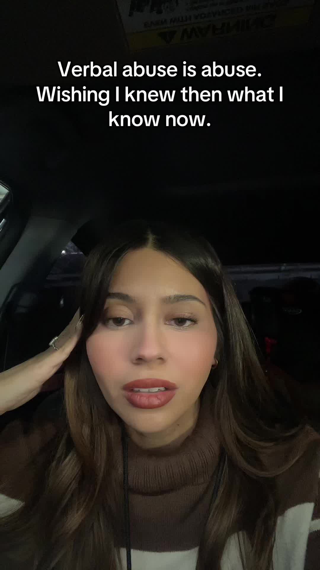 @Dani |Diary of an OverSharer💖