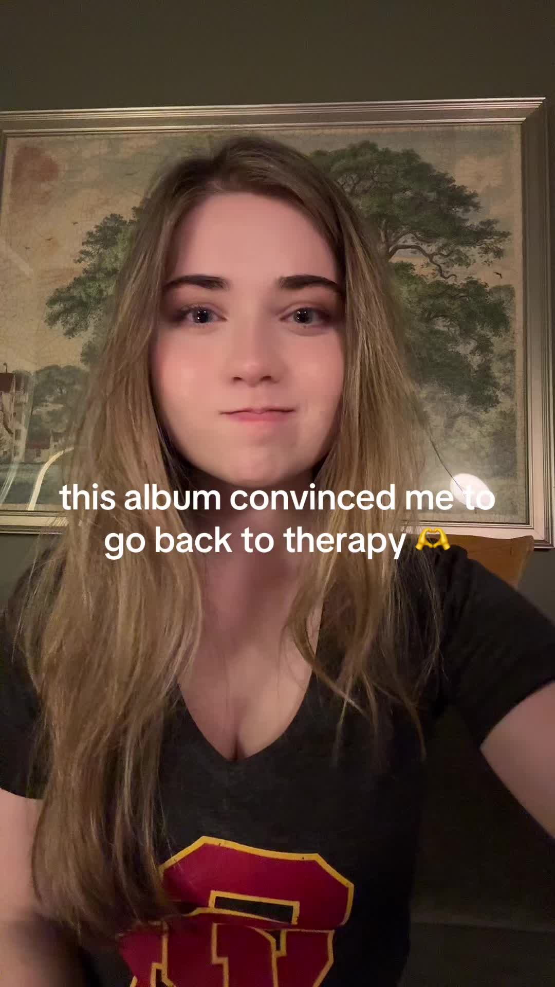 @evie