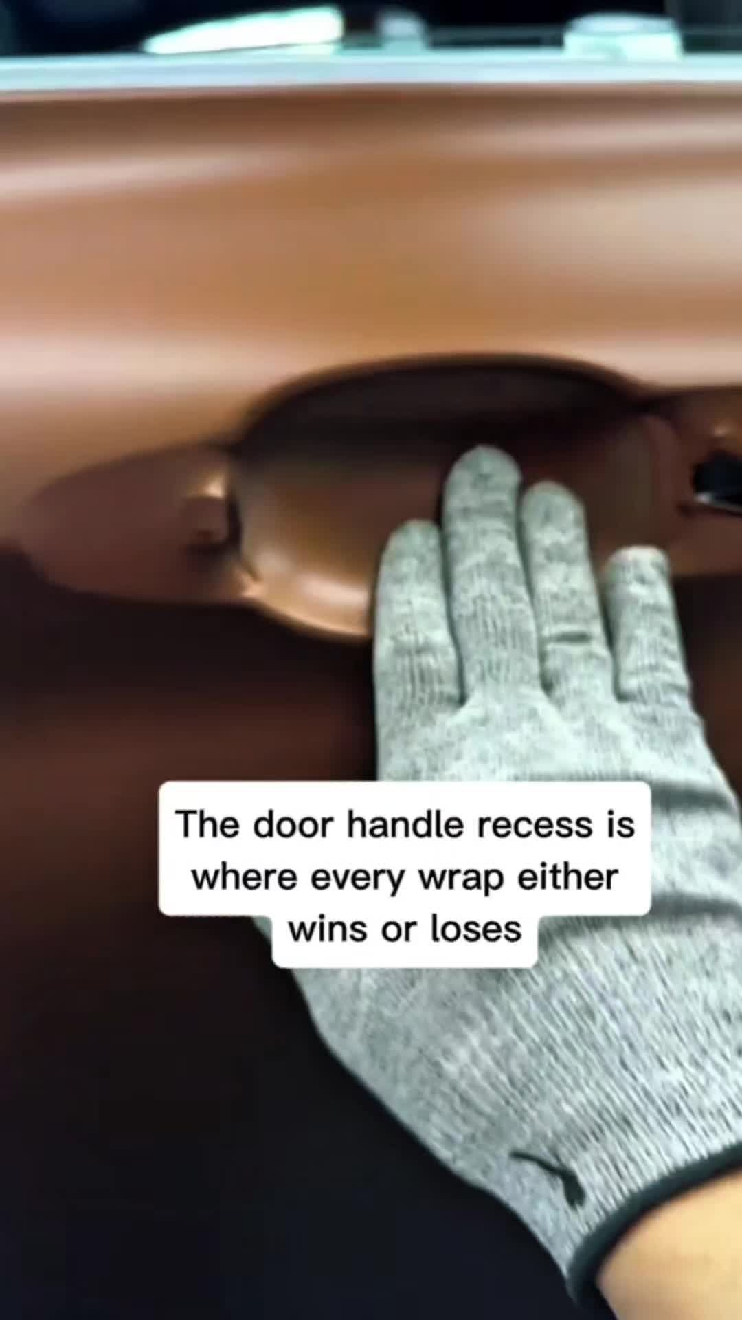 @Wrapido