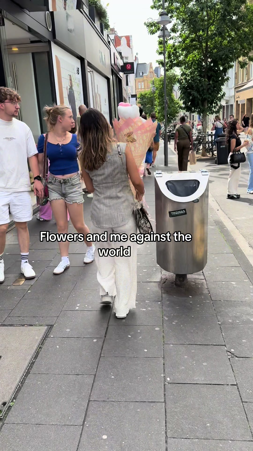 @bloomya