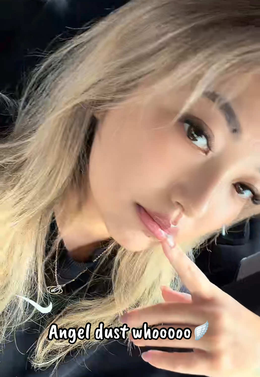 @DriftXo