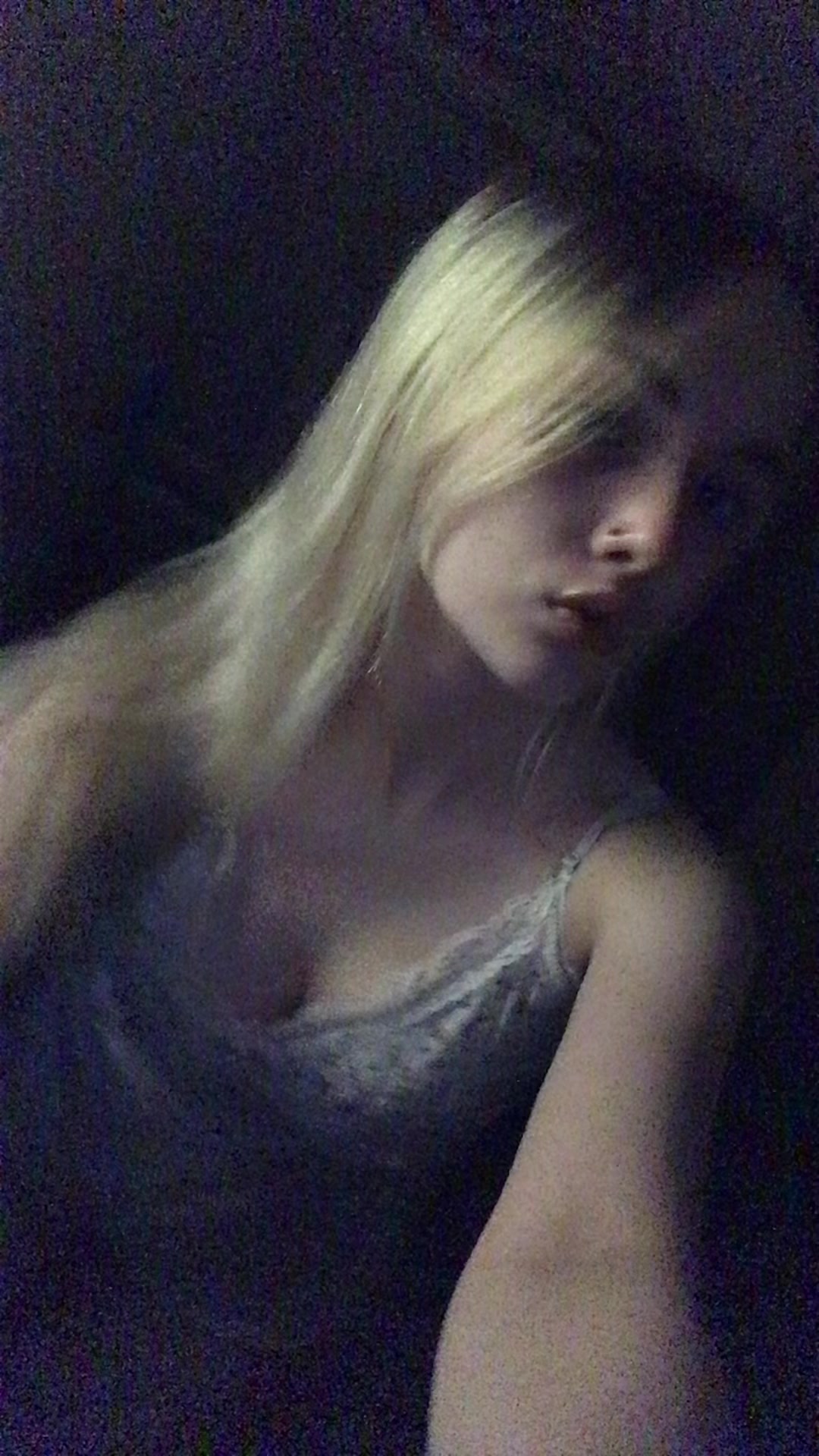 @ника лол