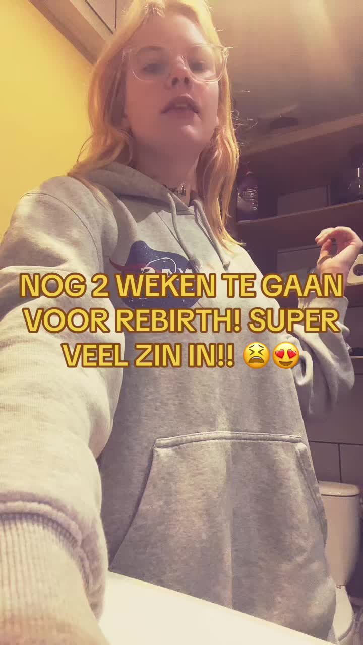 @Zaagfanaat