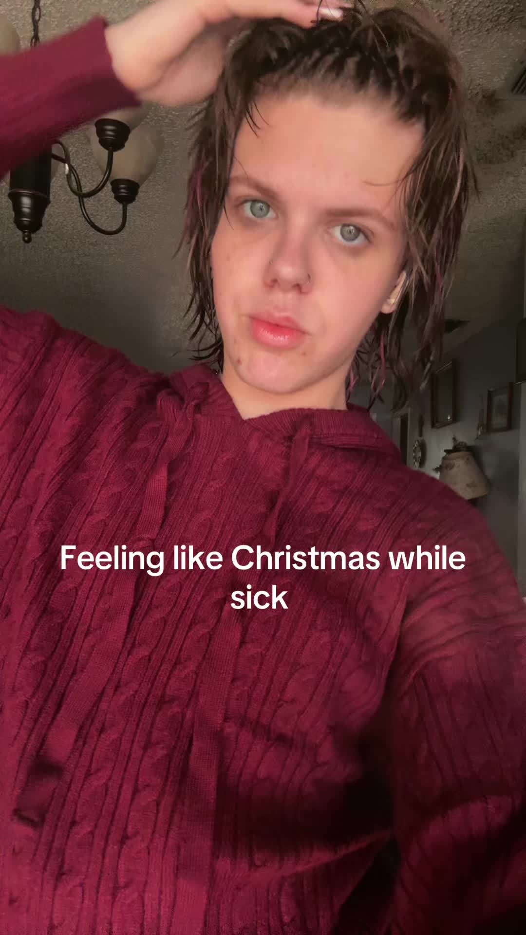 @coco