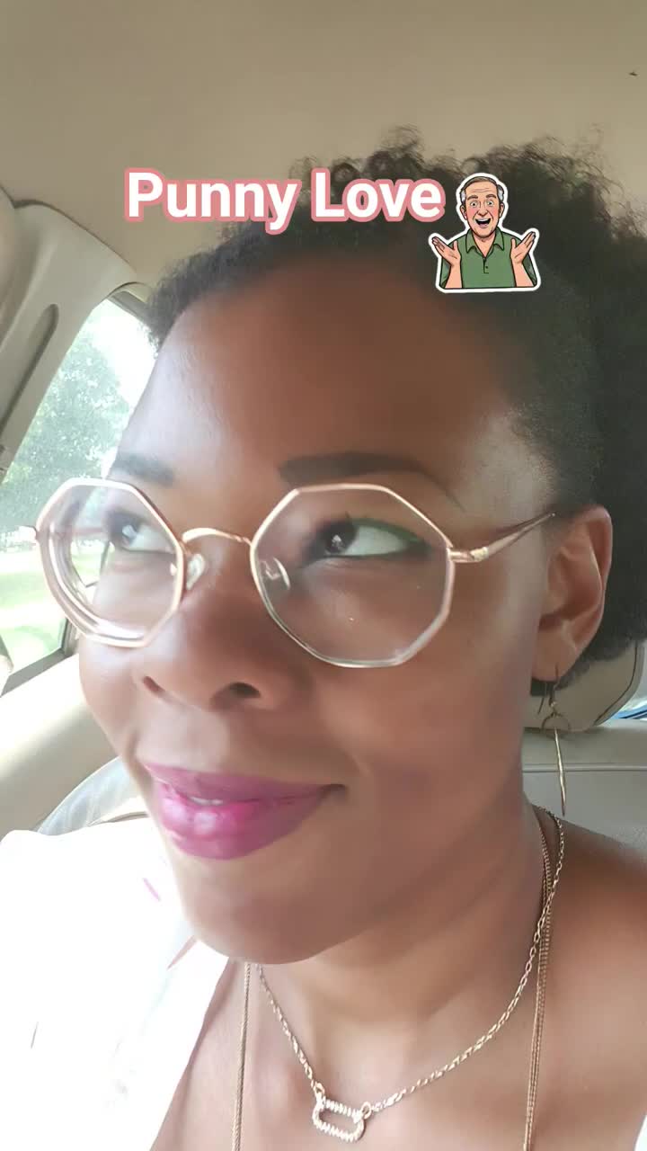 @iiits_Kia