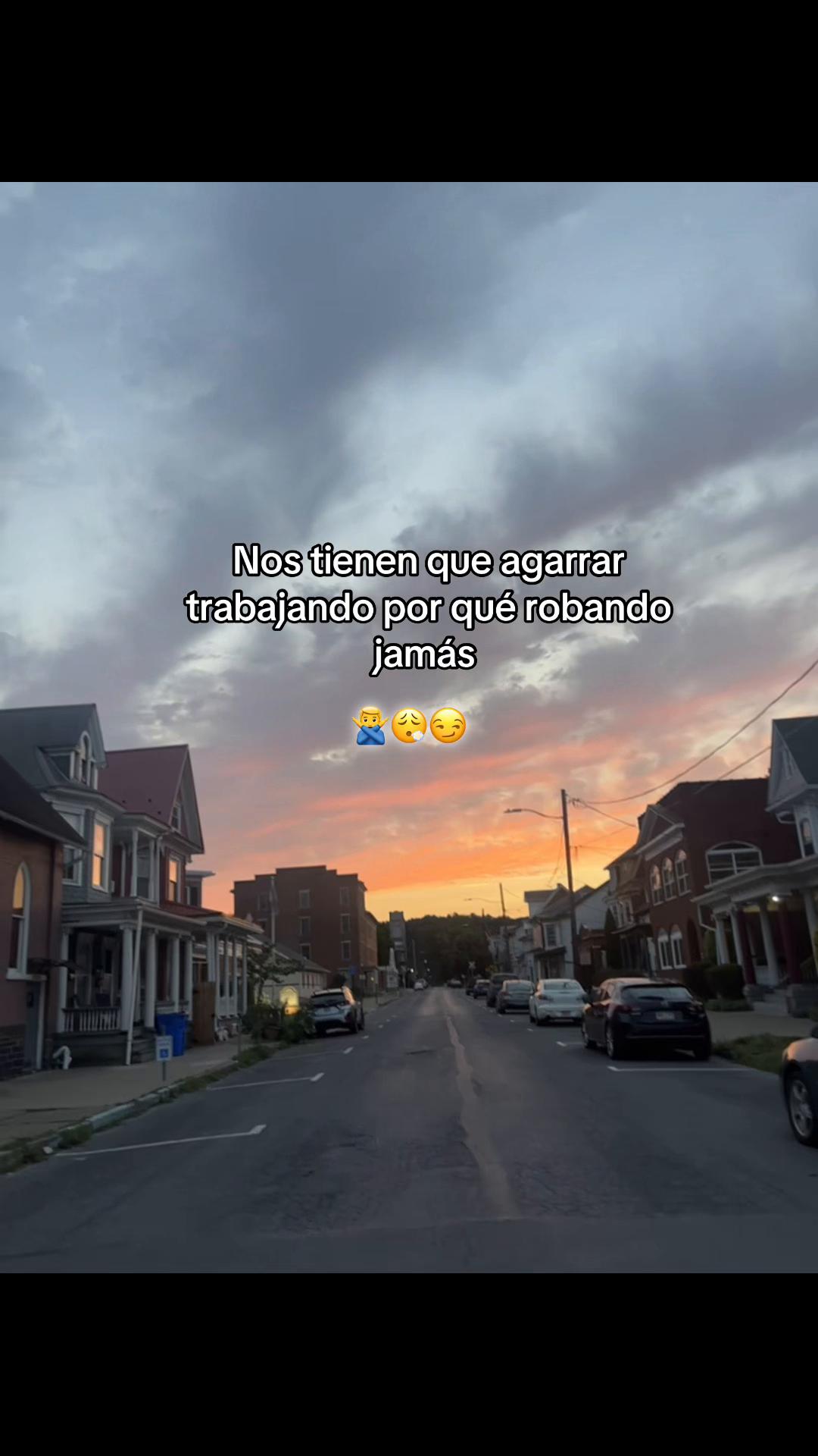 @Phablyto