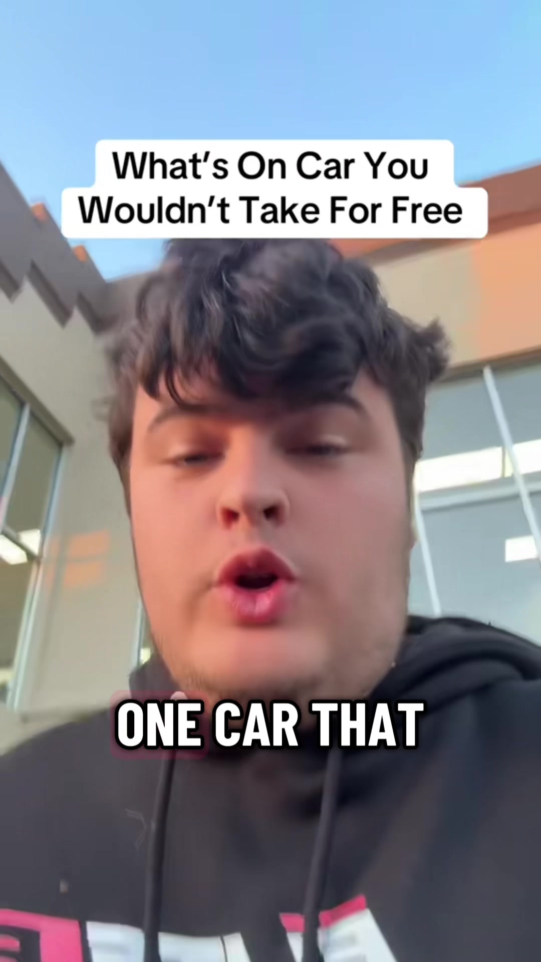@Vokelz