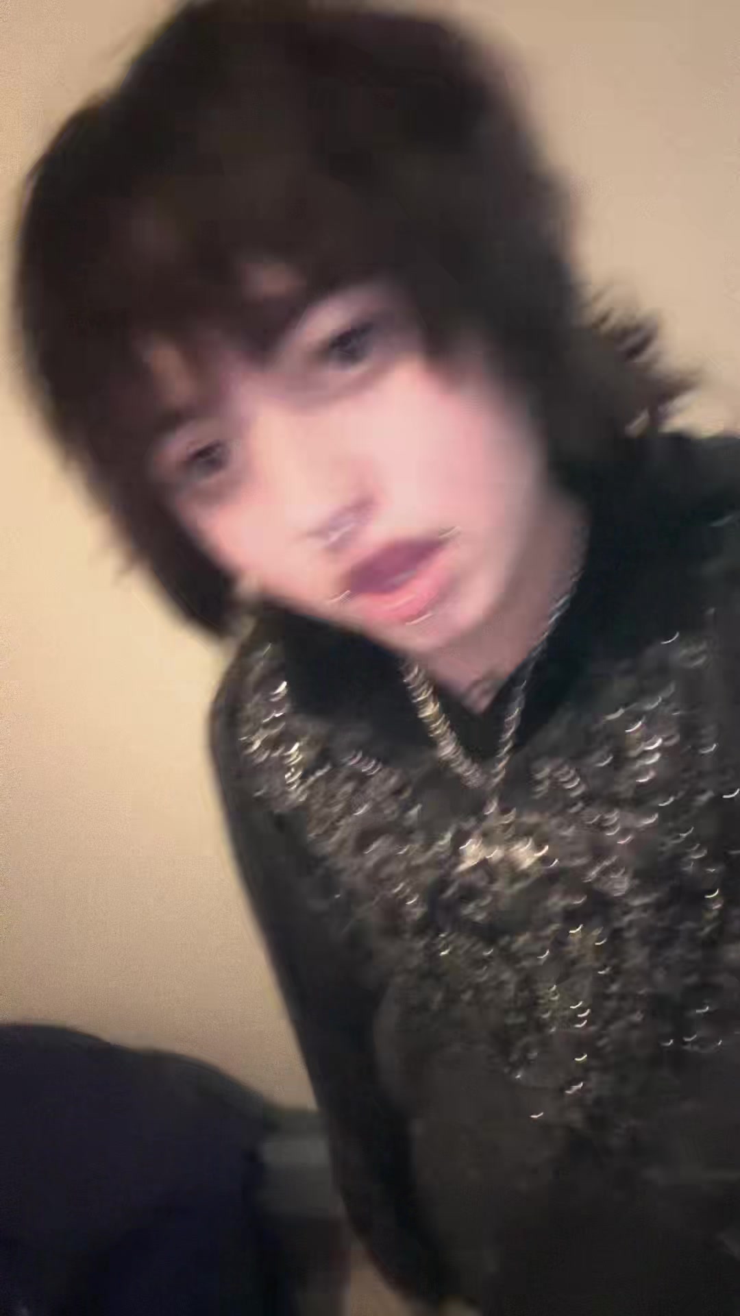 @🪽