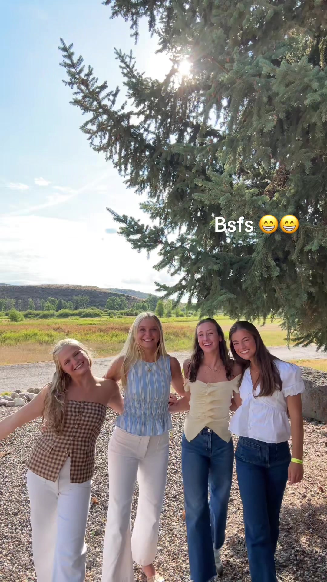 @ella_zenner1