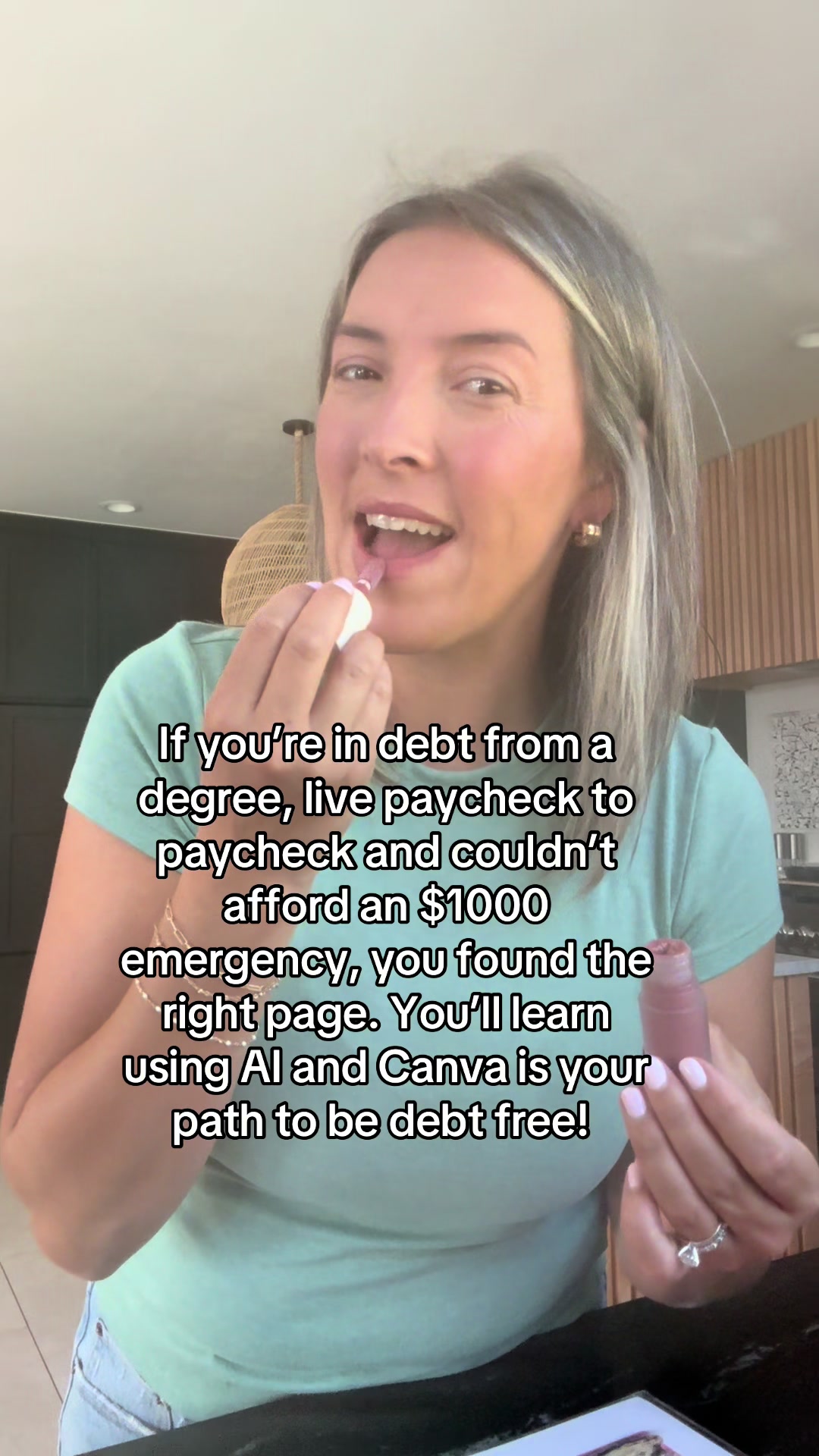 @Emm.Walcott