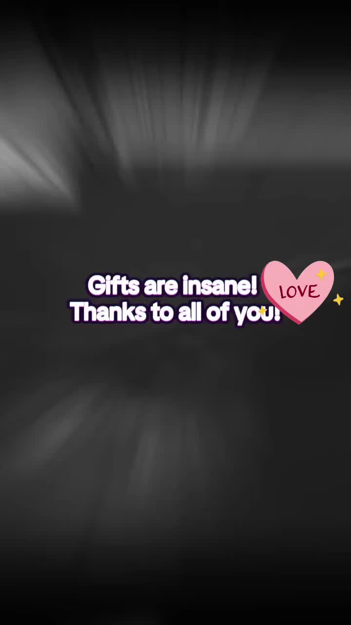 @Mrs.Phoenix_