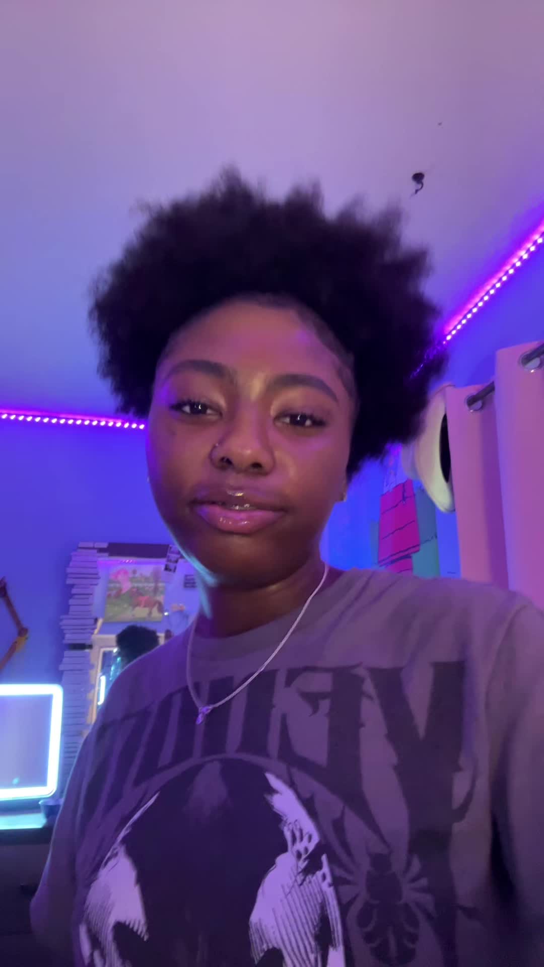 @hannah💐🫶🏾