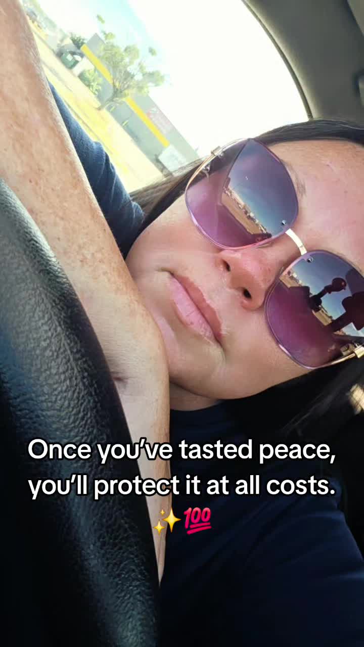 @Jennifer Hayes