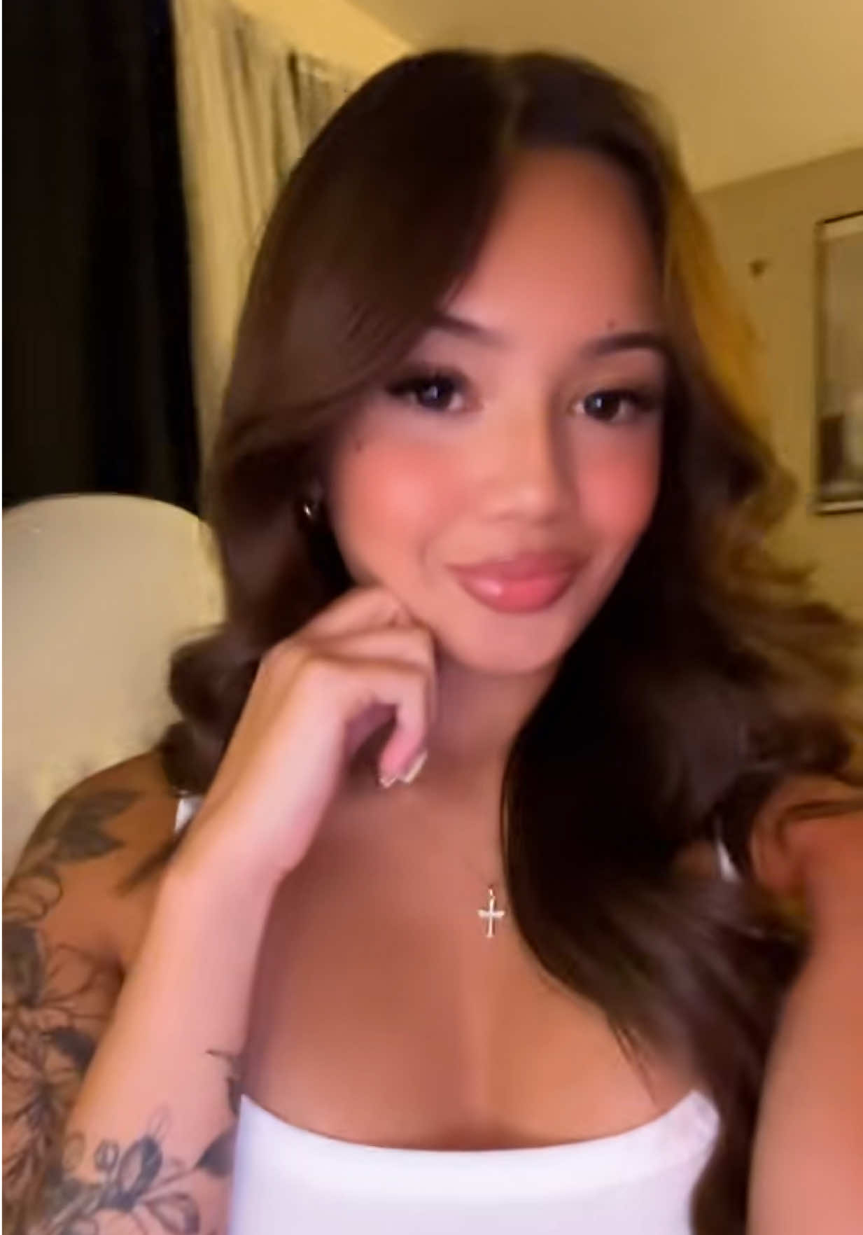 @shashiiemhie