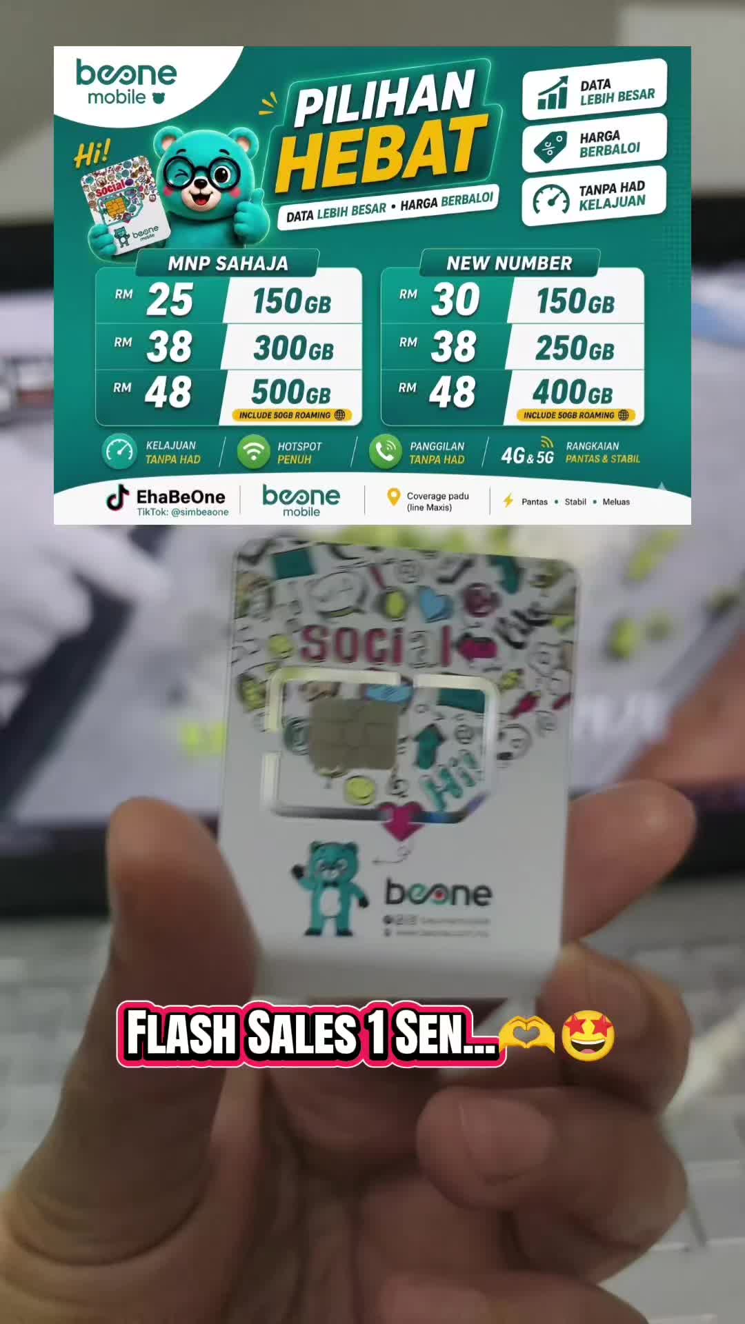 @EhaBeOne