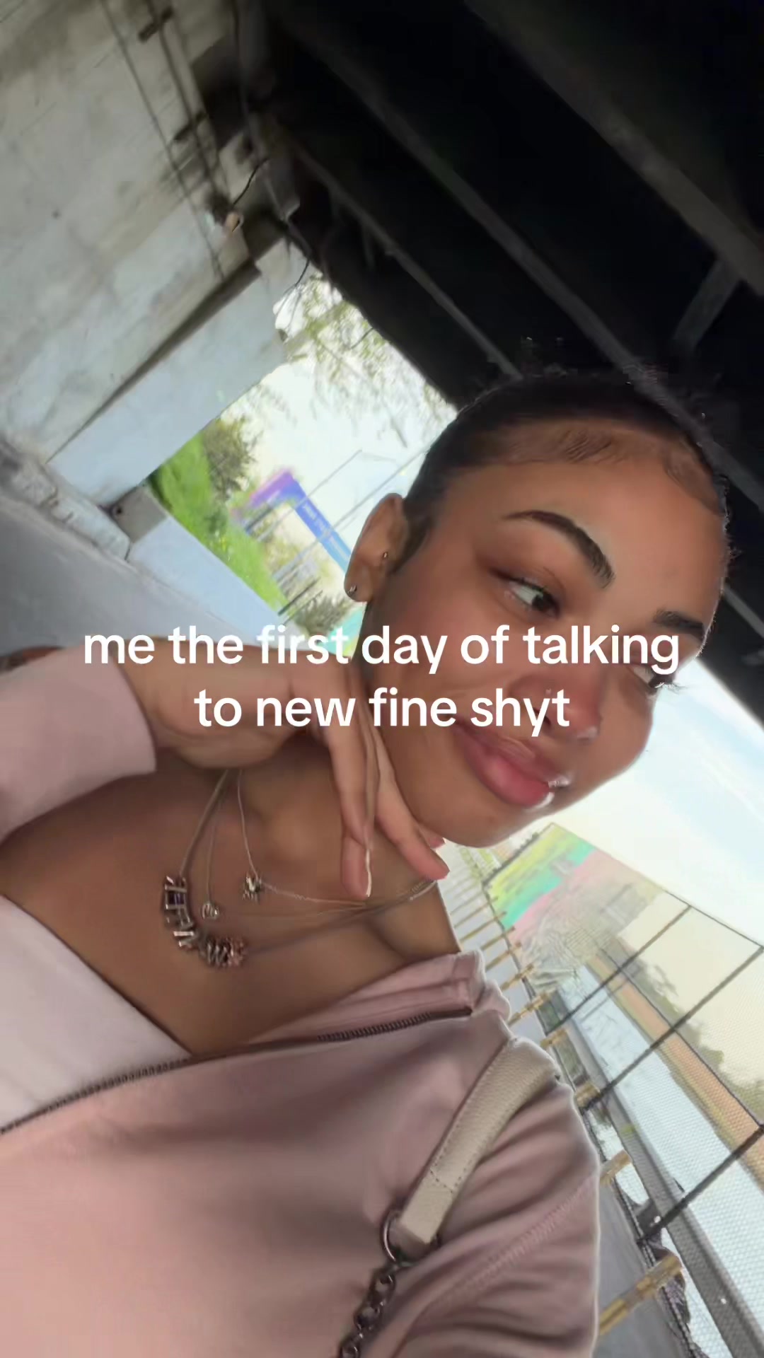@wynter ❥