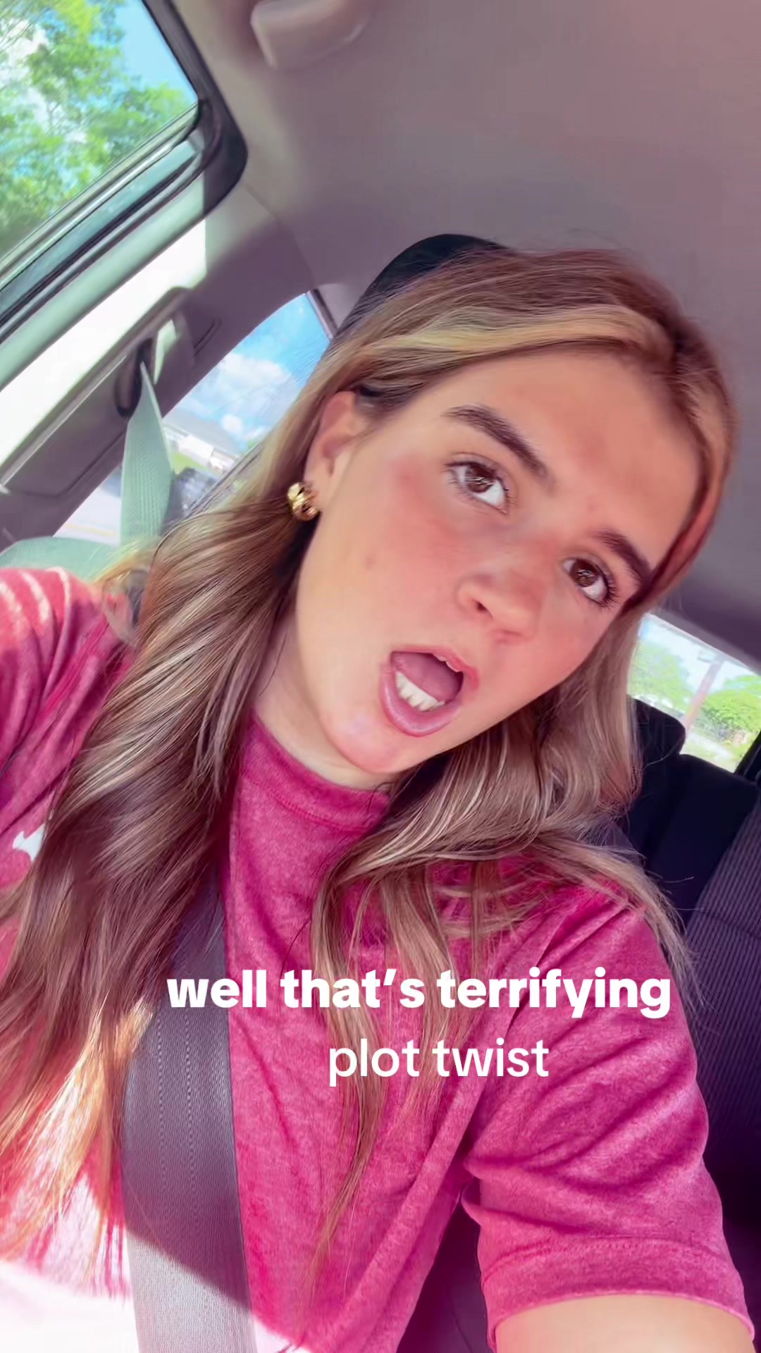 @MBspamm