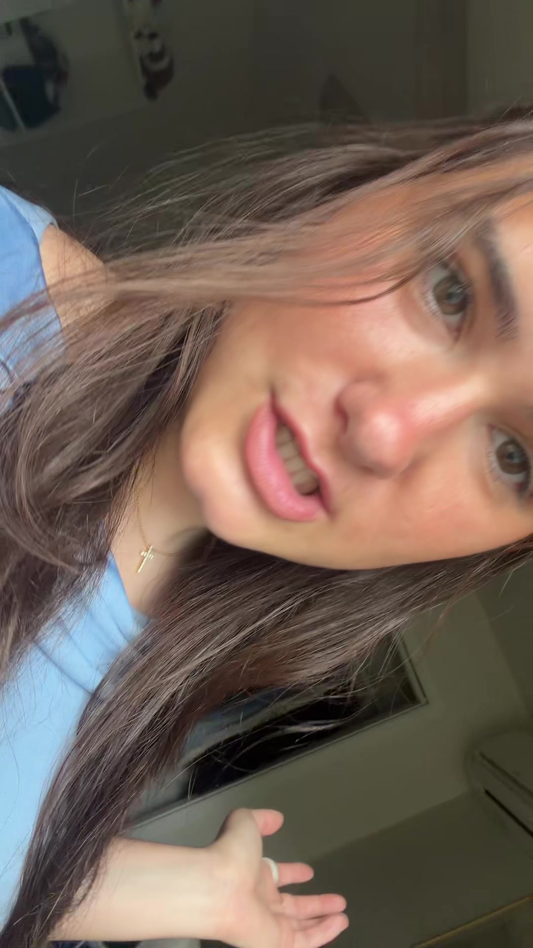 @julianalockedin