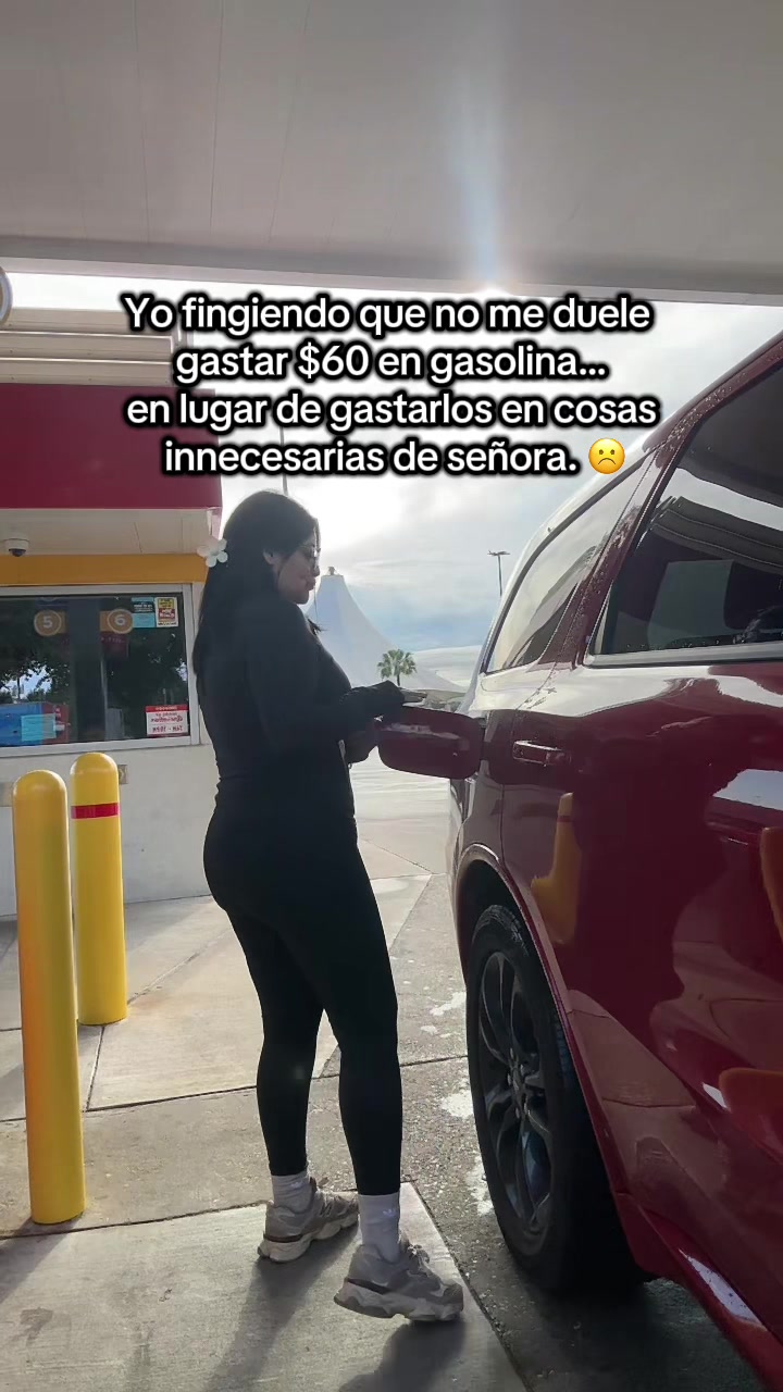 @ALE