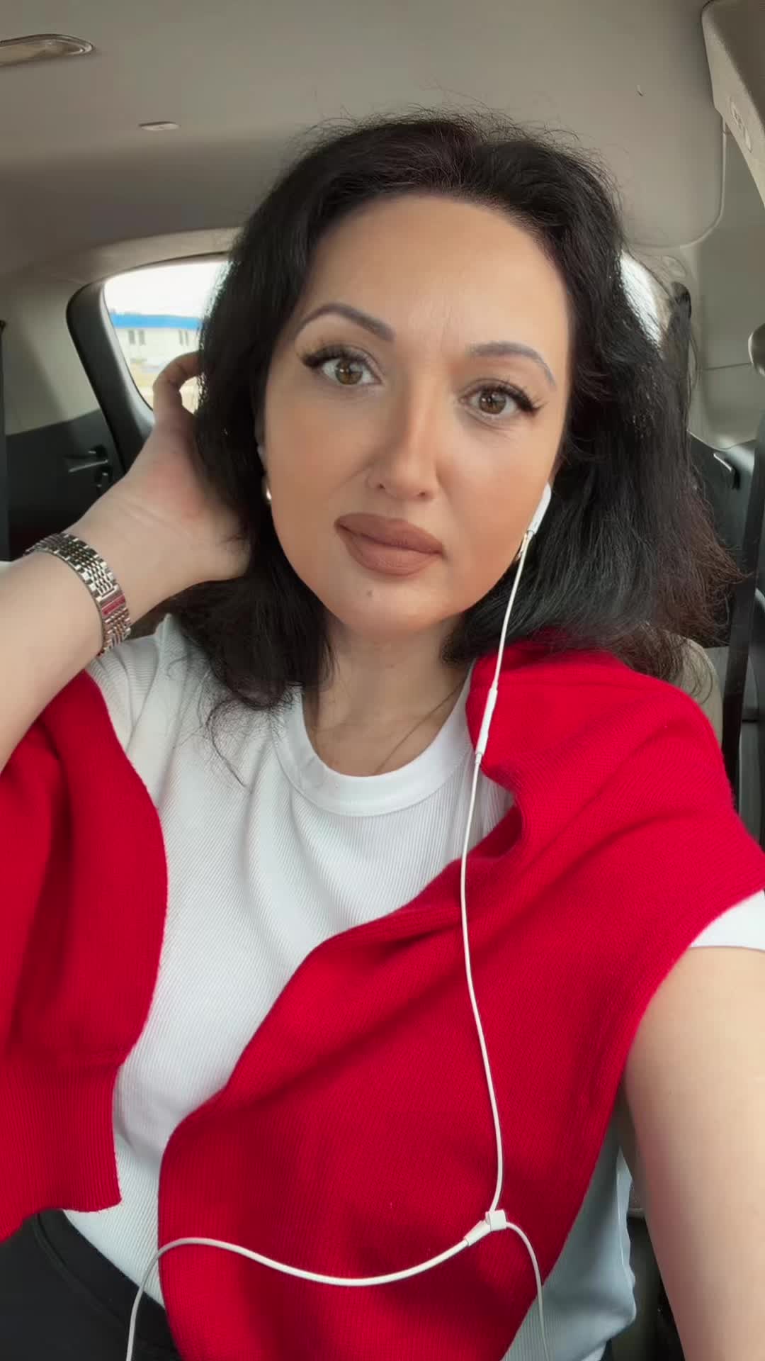 @TANJA 🍒
