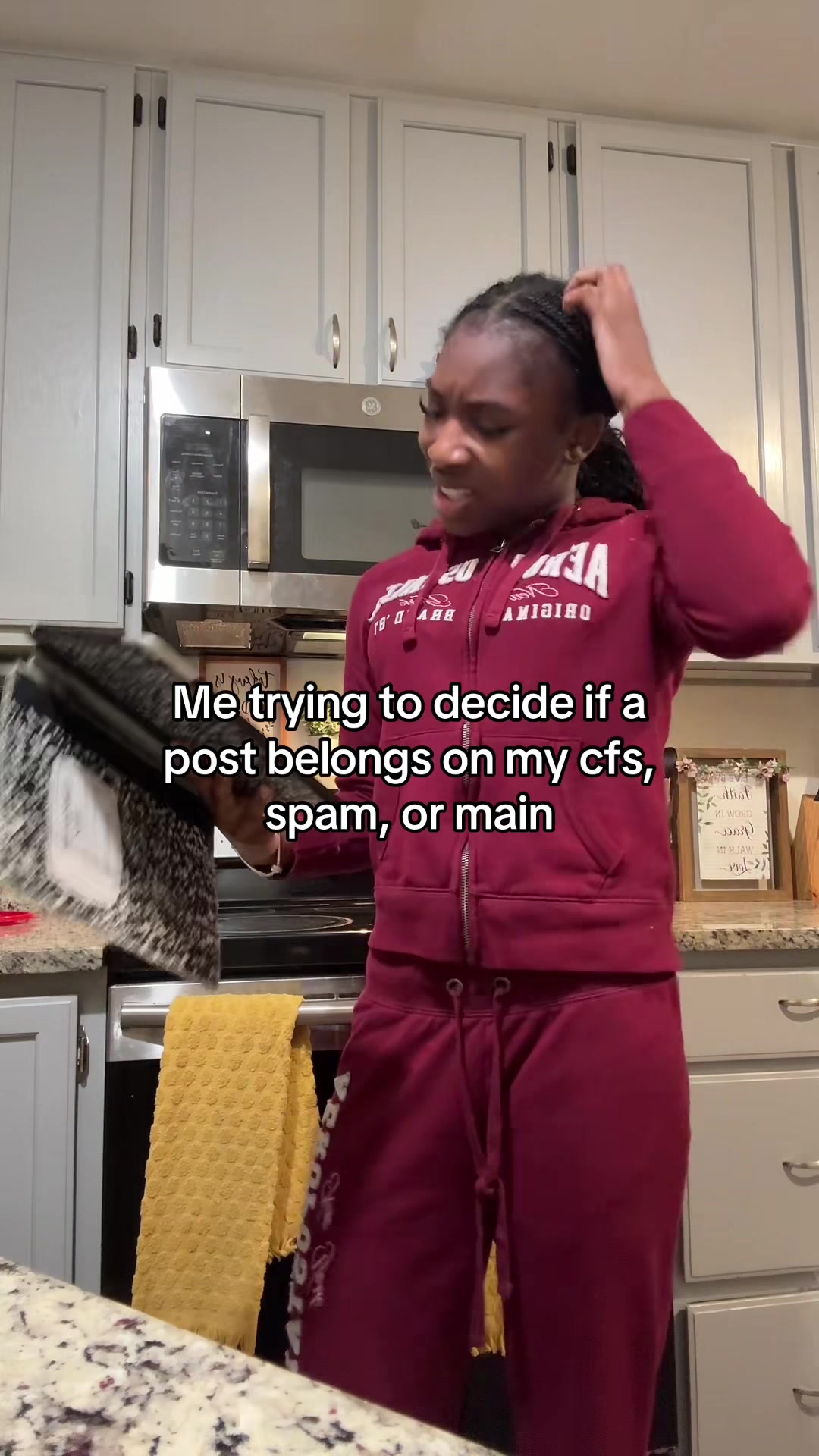 @Tai