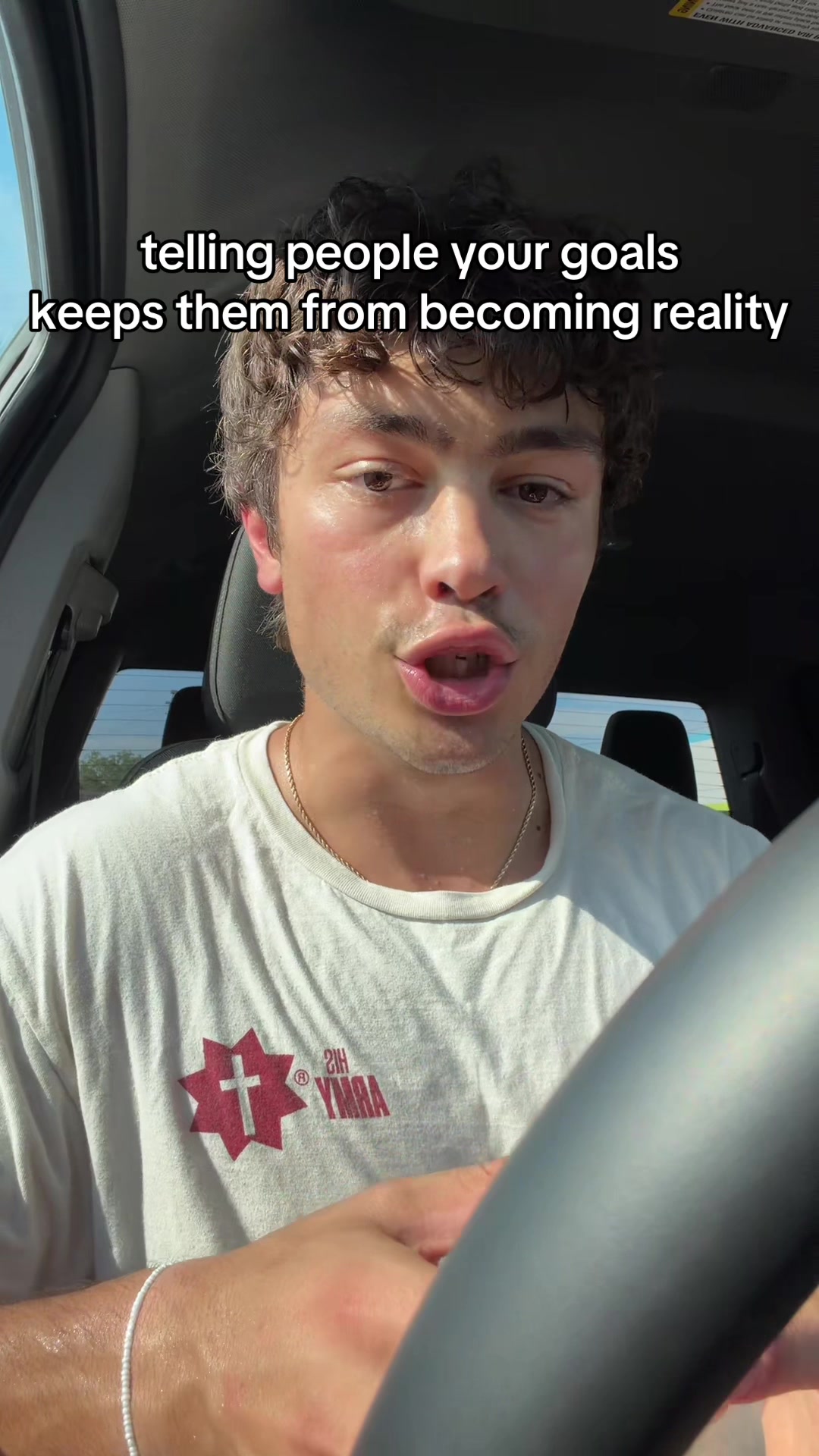 @ryan