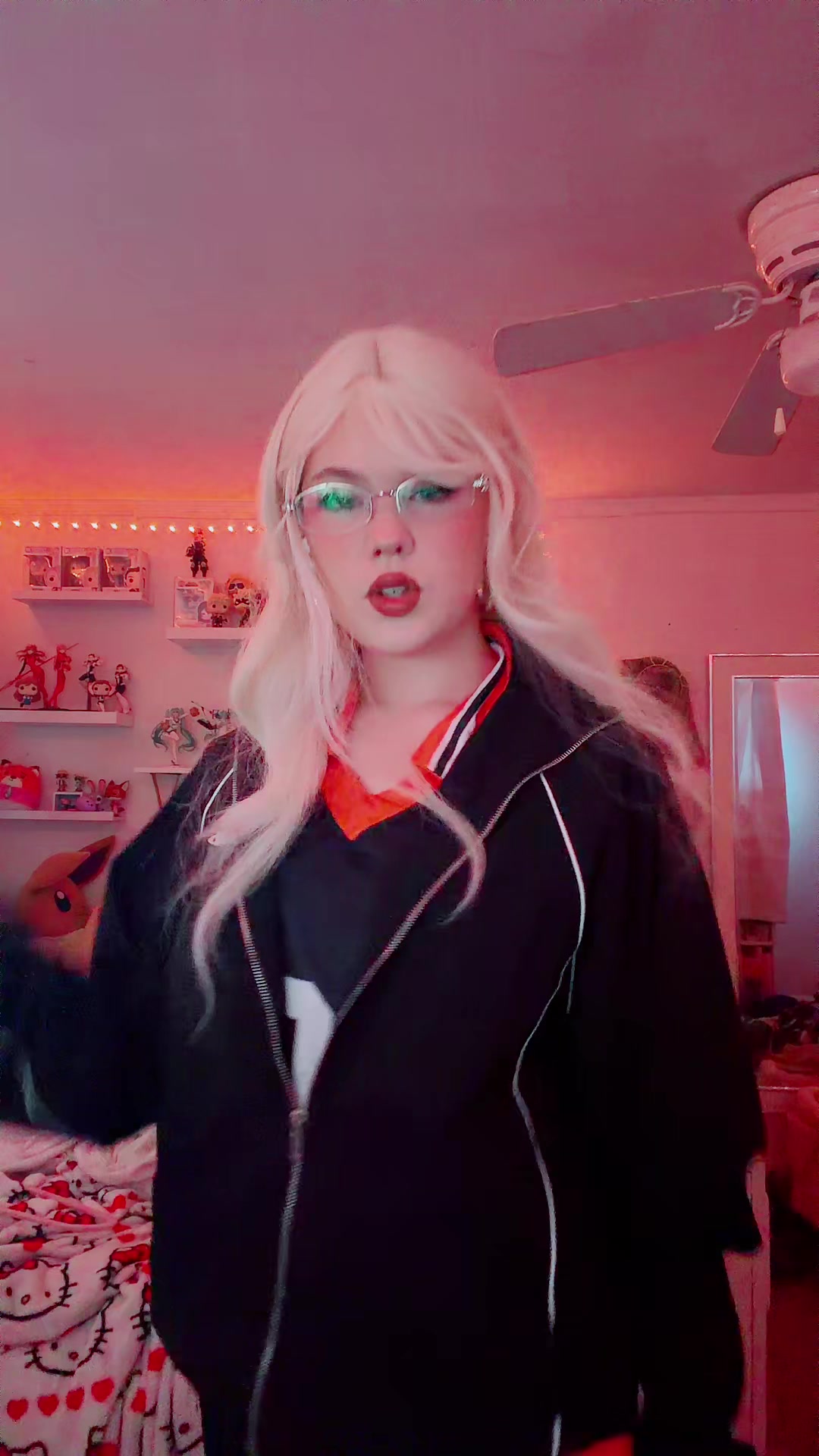 @bunnygirllily