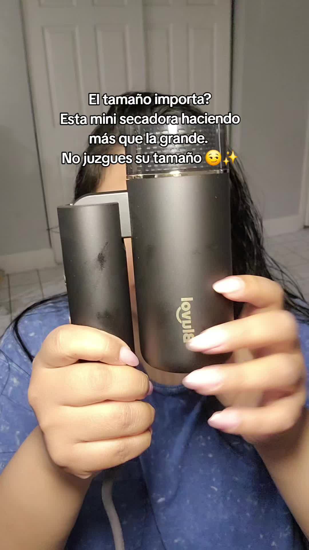 @Mayra Krystel