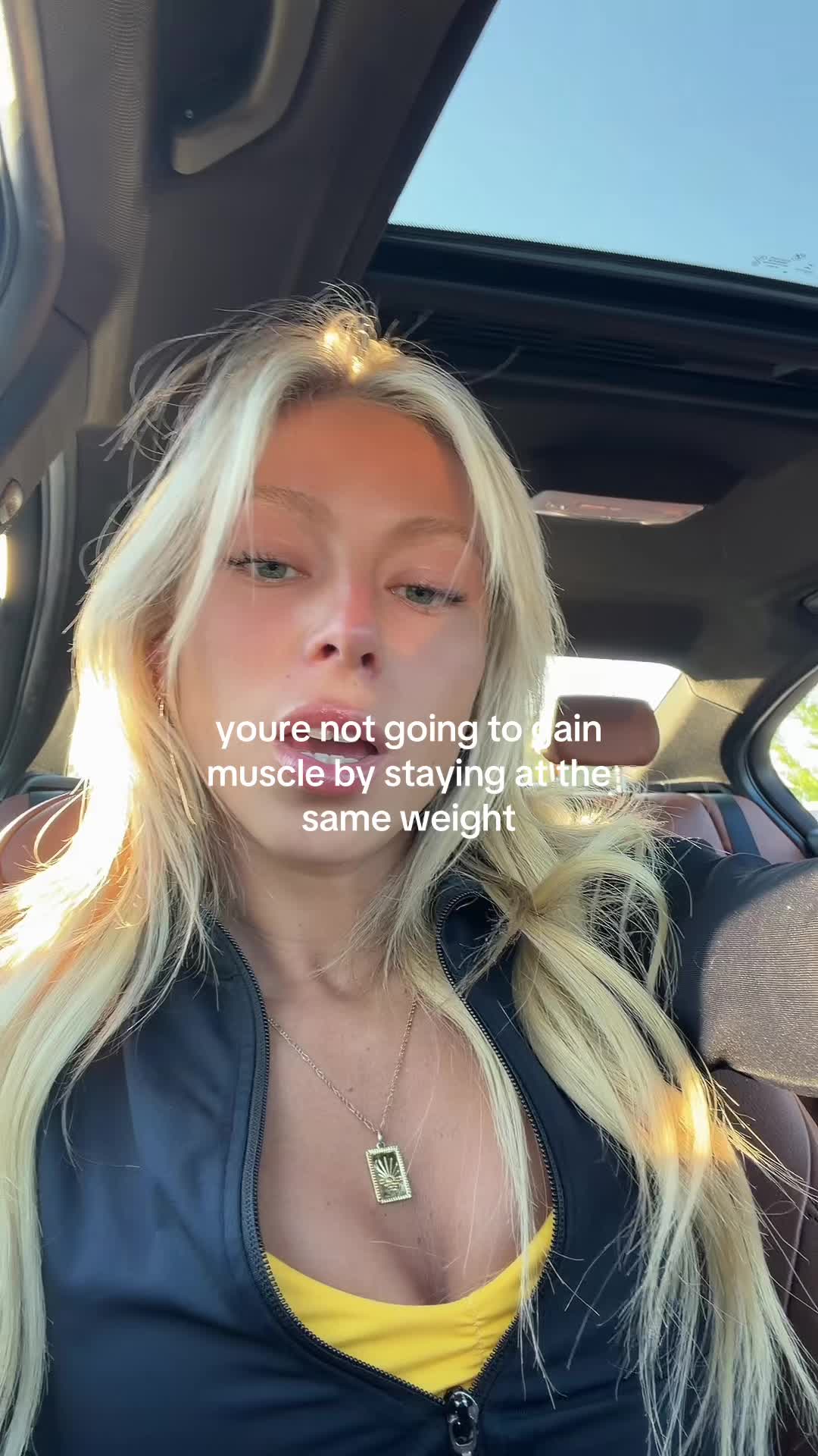 @lina