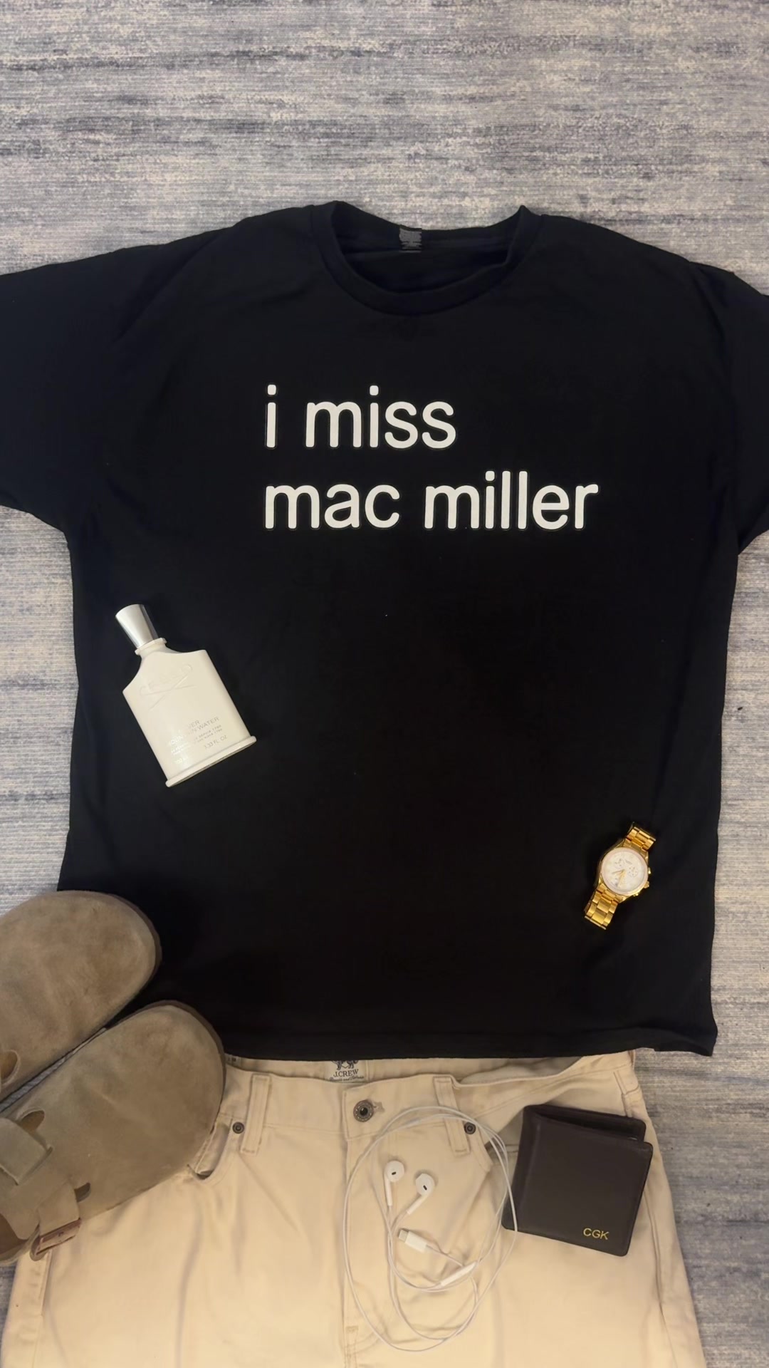 @Based Gifts