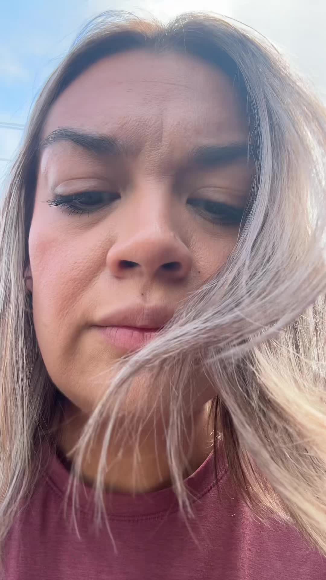 @Lily
